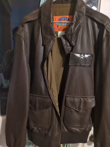 Vtg type army - vtg,