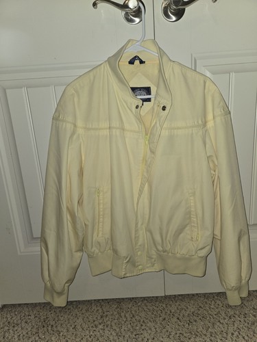 Vintage 1980s knights bridge - 1980s,