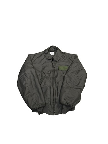 Usgi military mens l - mens,