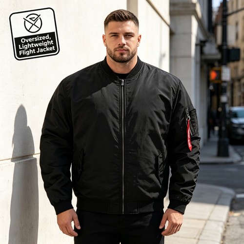 Men heavy weight 1 - men's,