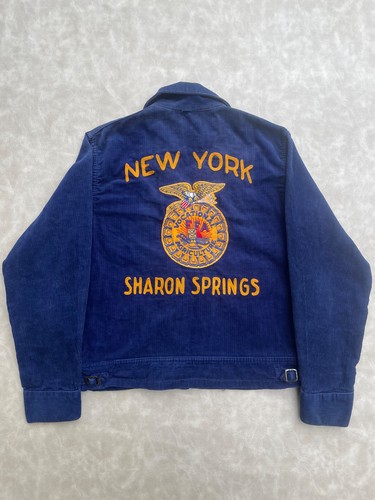 Vintage 1960s new york - vintage,