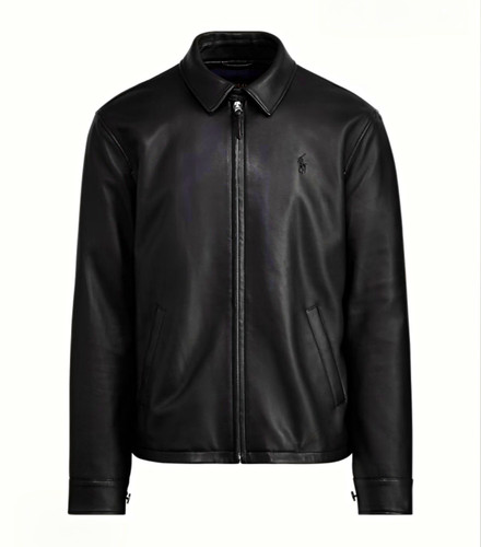 Polo ralph lauren the bayville - lauren,