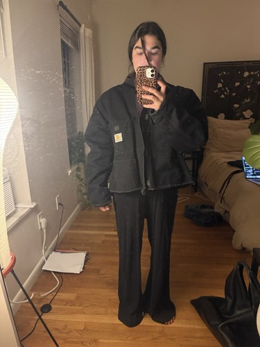 Carhartt men - carhartt, men's