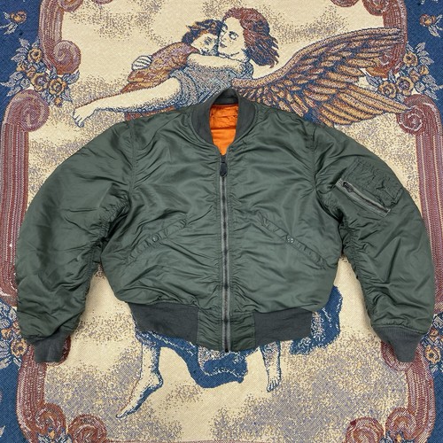 Vintage 1960s alpha - vintage, industries