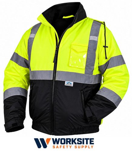 Rj3210 vis waterproof - vis,