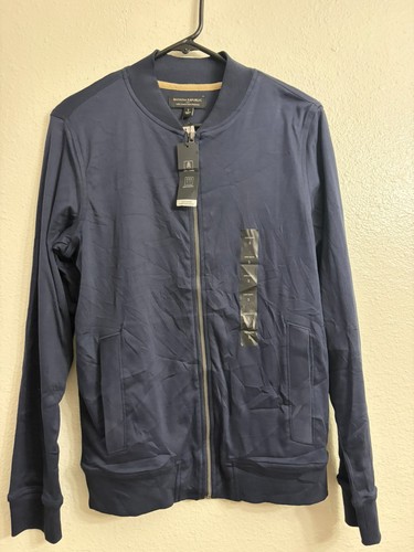 Banana republic men - banana, small