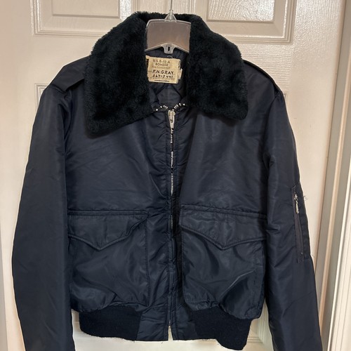 Schott a flying bomber - a,