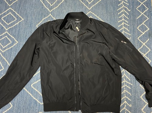 True classic men gray - true,