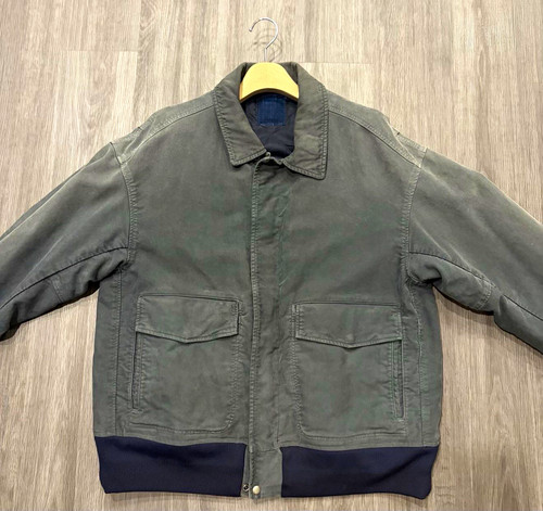 Visvim 23aw t - 23aw, i.c.t