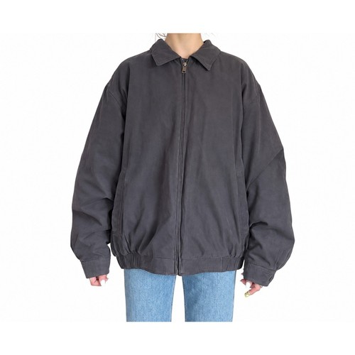 Vintage northcrest mens - vintage,