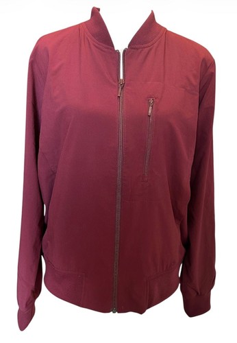 Banana republic sport - banana,