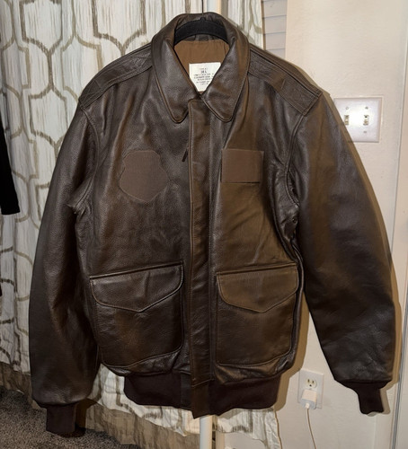 Vintage cockpit usa dscp 2 - vintage,